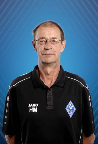 Hartmut Modlinski 17 18.jpg