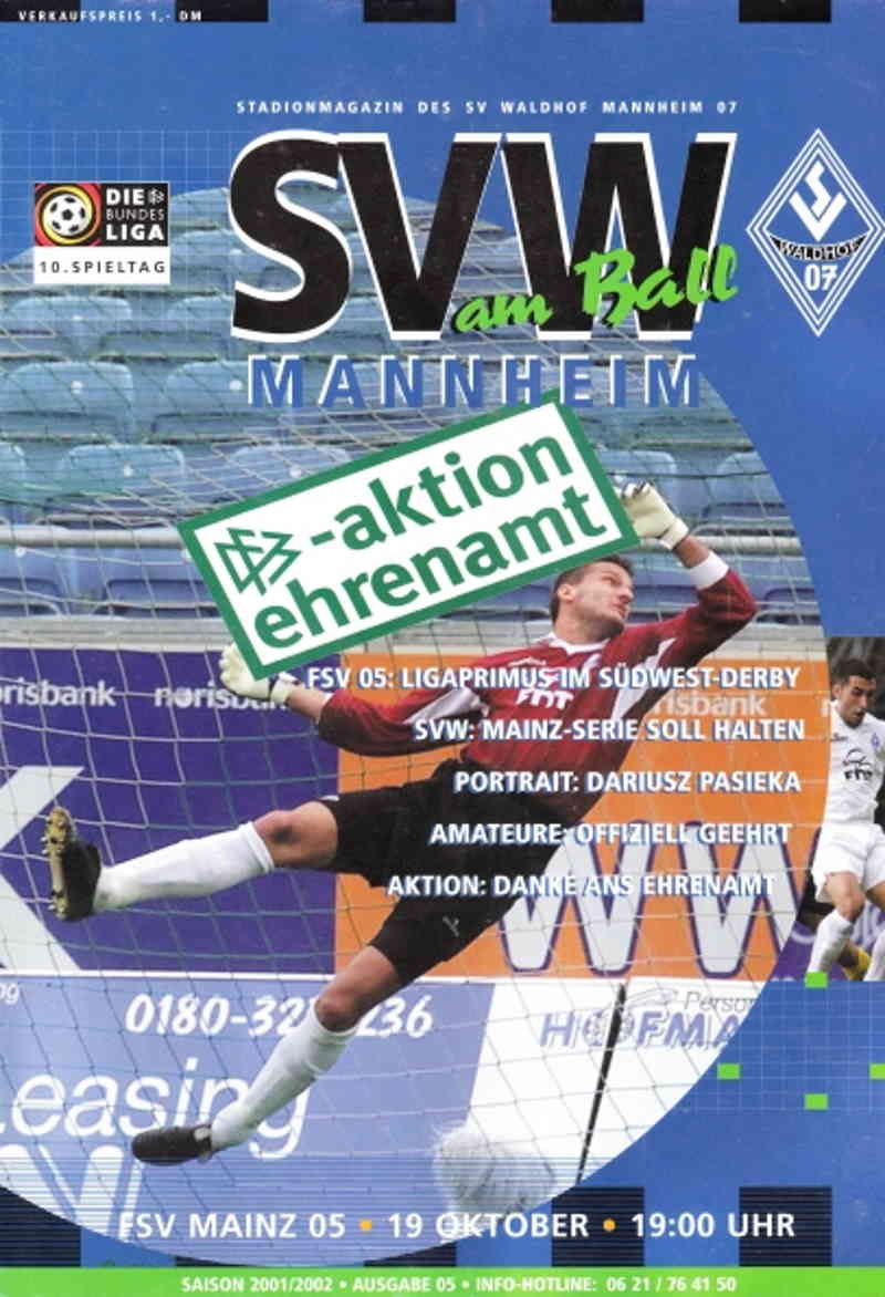 Magazin 10.Spieltag SVW Mainz 01 02.jpg