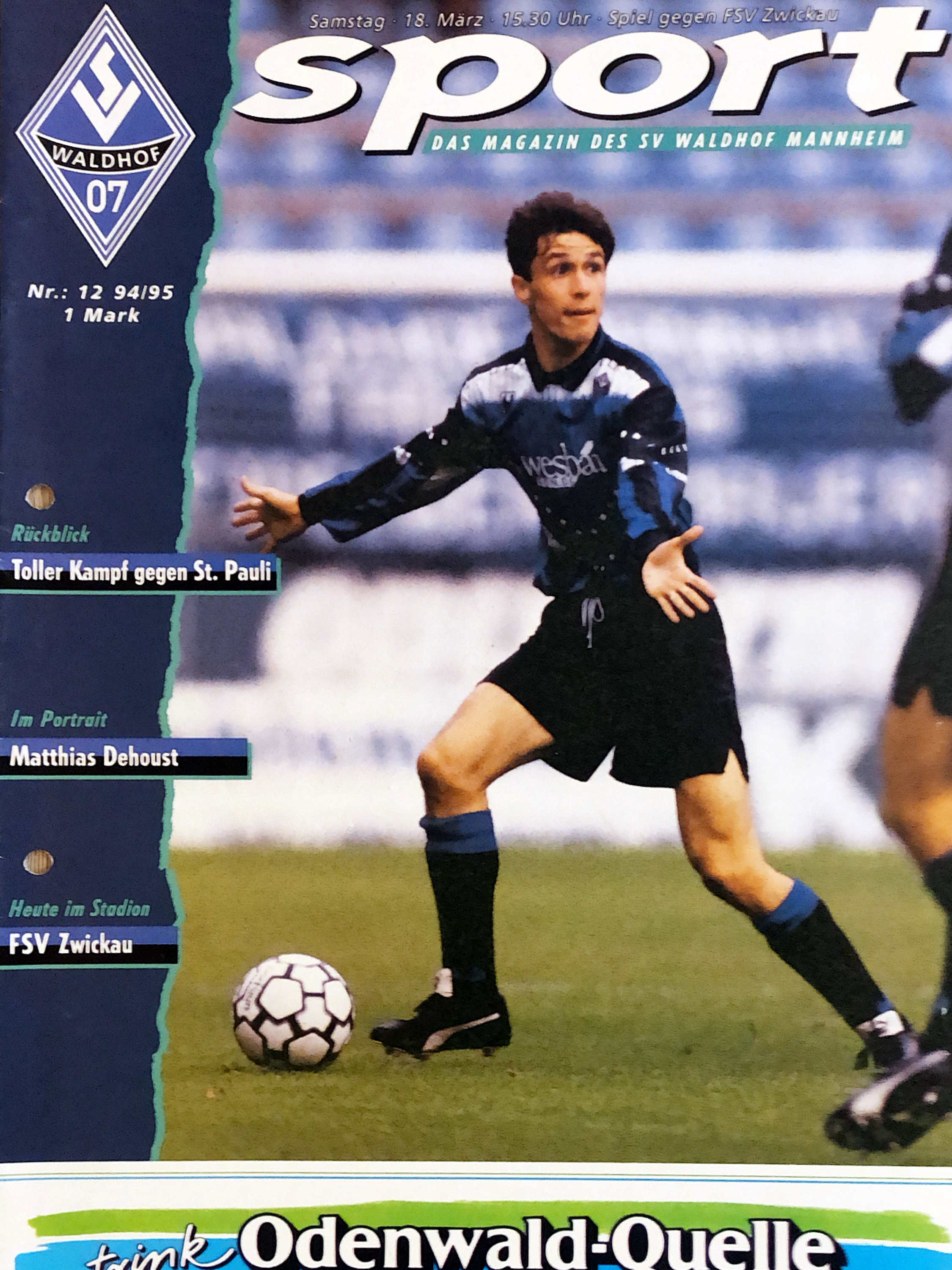 Magazin svw zwickau 94 95.jpg