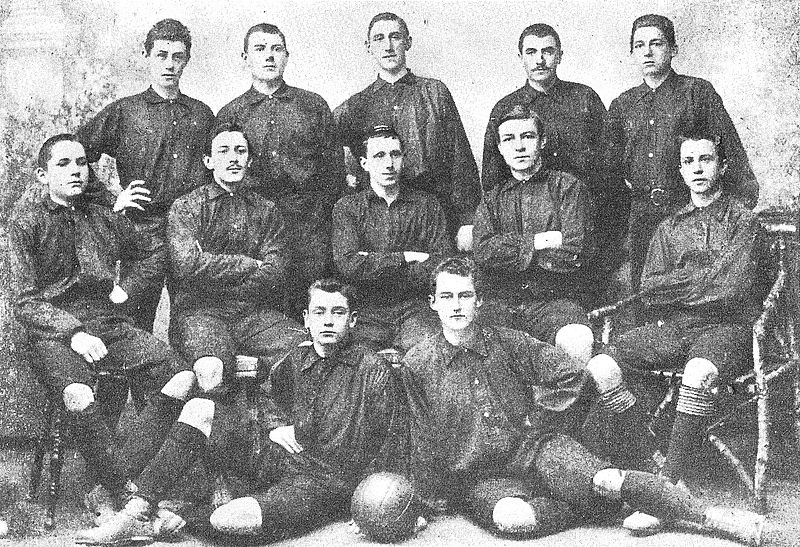 Mannheimer FG 1896 im Jahr 1899.jpg