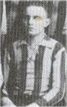 Willi Walz.jpg