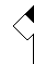 Trikotfarben