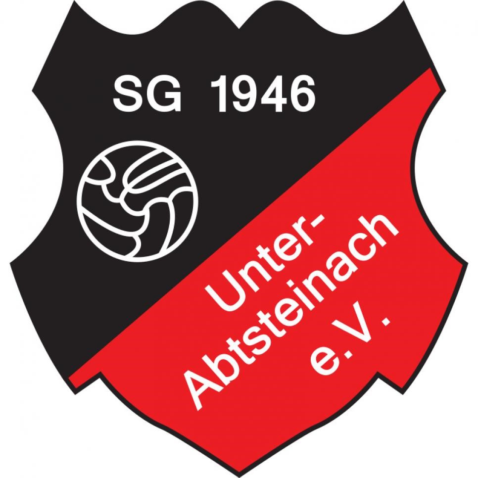 SG Unter-Abtsteinach.jpg