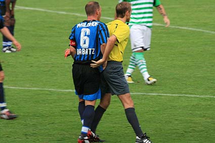 Santander - SVW 012.JPG