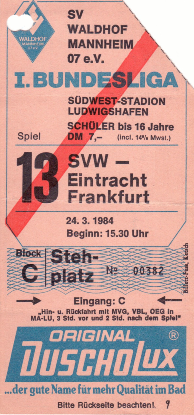 24 03 1984 Frankfurt.jpg