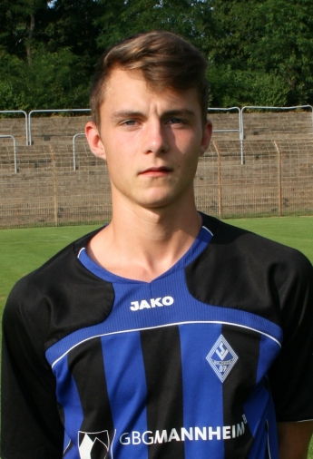 Anton Weber 13 14.jpg