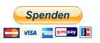 Paypal.png