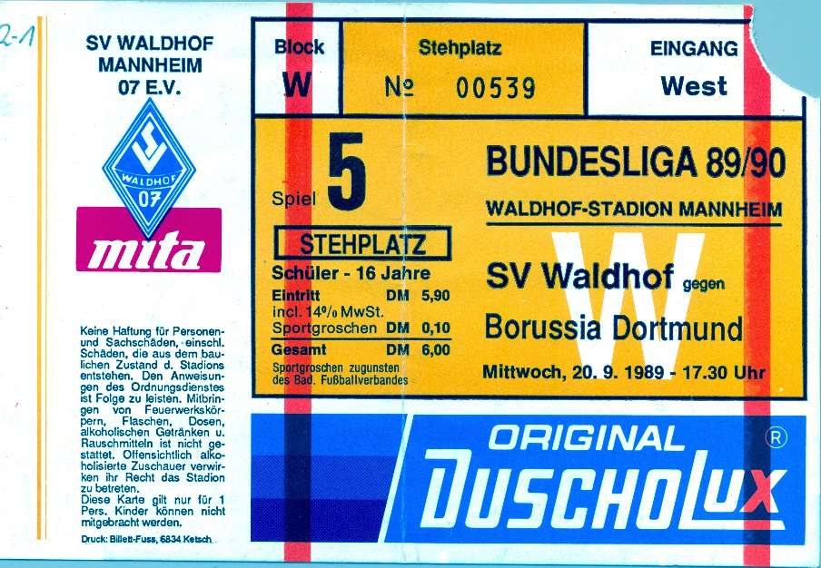 Svw Borussia Dortmund Sep 1989.jpg