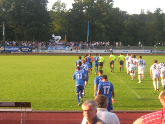 Kirschheim2.jpg