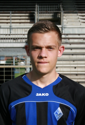 Timo Fischer 12 13.jpg