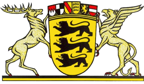 Grosses Landeswappen Baden-Wuerttemberg.png