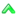 1uparrow green.png