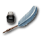 Autoren.png