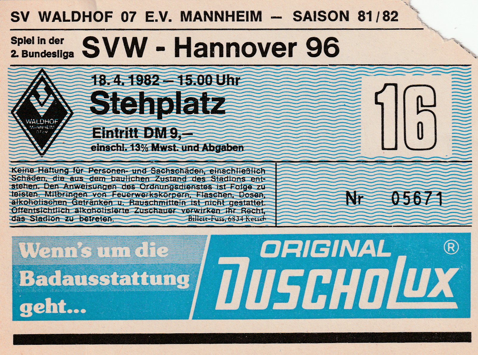 SV Waldhof - Hannover 96 1-1180482.jpeg