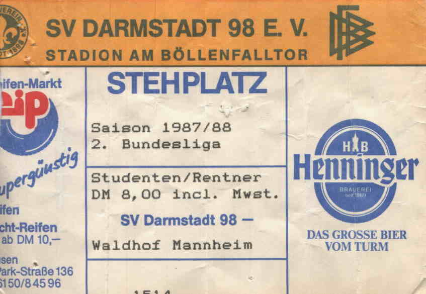 Darmstadt - SVW, BL, 1988.JPG