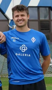 Lennart Lisson 2025 2026.png