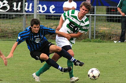 SG Wiesenbach - SVW 017.JPG