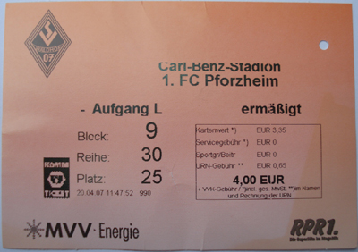 2007.04.21 SVW - 1. FC Pforzheim 1-0.jpg