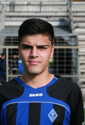 Furkan Mehmet Arslan 12 13.jpg