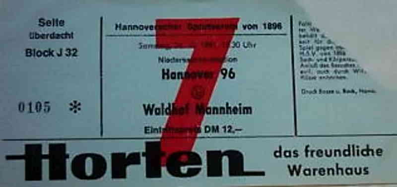 Hannover-SVW81-82.JPG