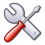 Nuvola apps kcontrol.png