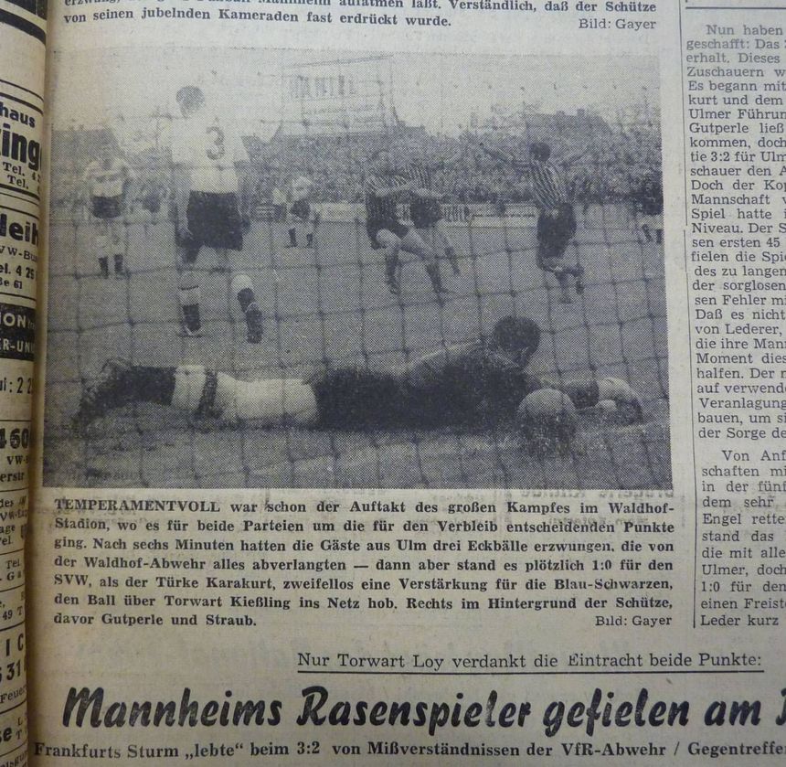 Yaman Karakurt 1961 Ulm Zeitung.jpg