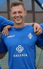 Lukas Weinzierl 2025 2026.png
