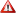 Nuvola apps important.png