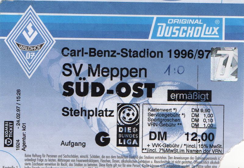 1996 97 2.BL SVW-Meppen.jpg