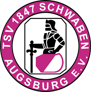 TSV Schwaben Augsburg.png