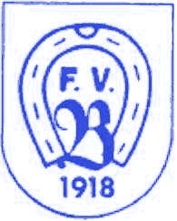 Bruehlfv.jpg