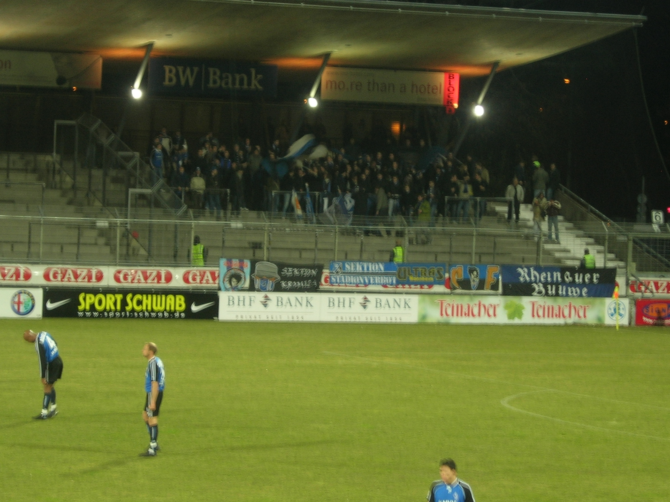 DSCN2501.JPG