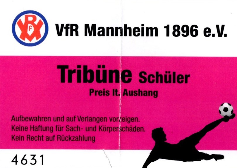 Eintrittskarte Testspiel 2025-2026 VfR Mannheim SVW.jpg
