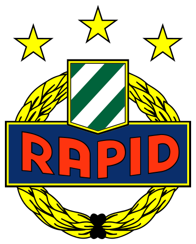 Vereinswappen