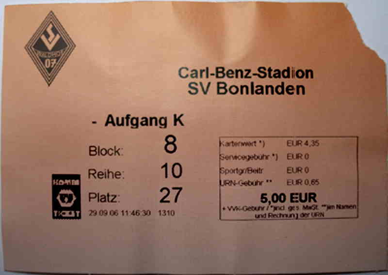 2006.09.30 SVW - SV Bonlanden 2-0.jpg