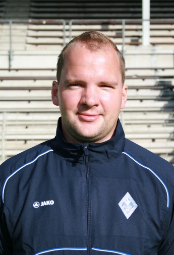 Michael Graf 12 13.jpg