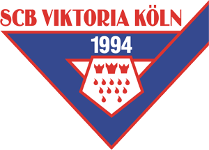 Vereinswappen