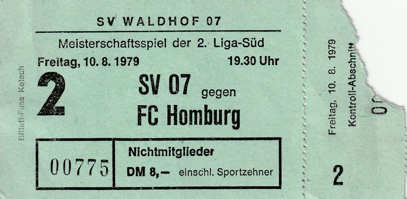 Eintrittskarte 1979 80 SV Waldhof 07 FC 08 Homburg.jpg