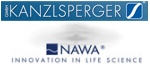 Logo kanznawa.png