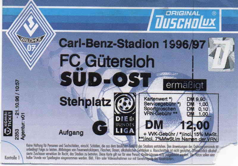 1996 97 2.BL SVW-Gütersloh.jpg