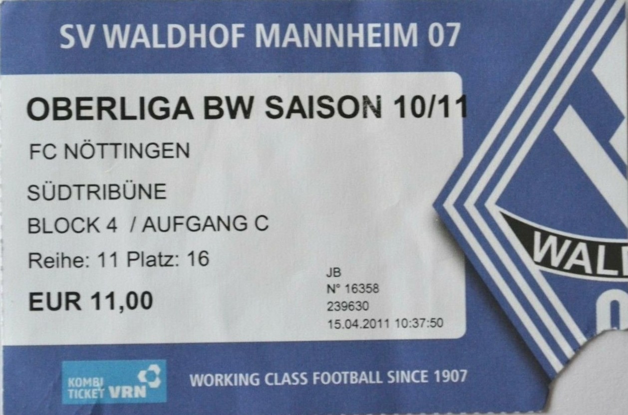 Eintrittskarte 26.Spieltag 2010-2011 SVW FC Nöttingen.jpg