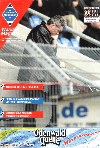 Magazin 22.Spieltag SVW Hannover 00 01.jpg