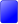 Blaue Karte
