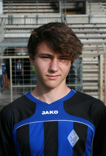 Ciaran Fleck 12 13.jpg