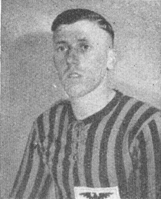 Handballmeister 1933 PaulEngelter.jpg