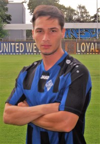 Burak Türkyilmaz 16 17.jpg