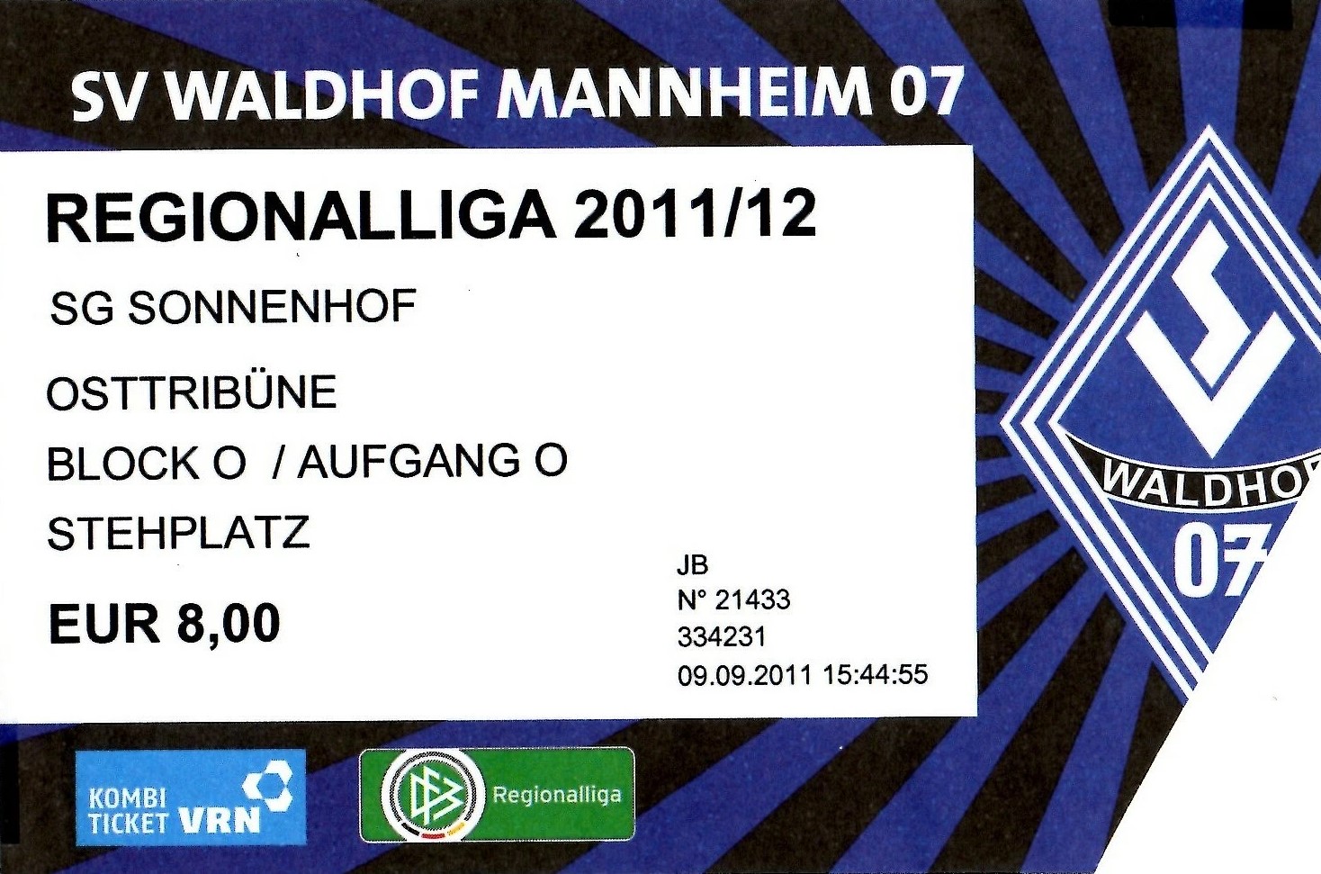 Karte-Waldhof SG Sonnenhof 2011 12.jpg