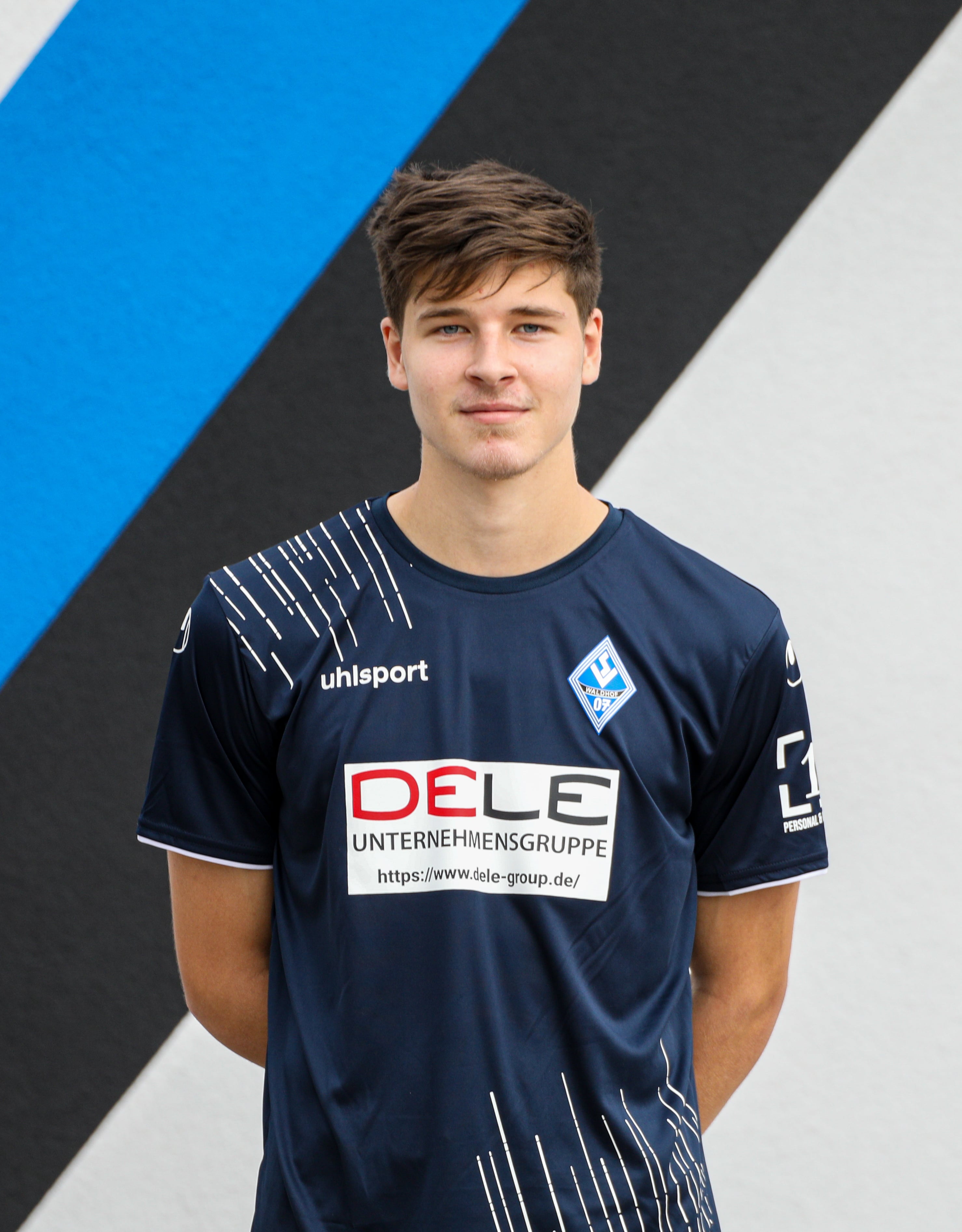Leo Wemhöner U21.jpg