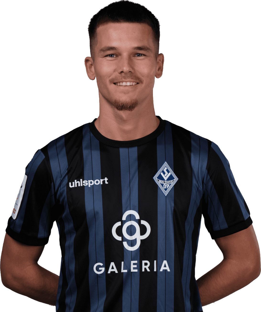 Diego Michel 2025 26.png
