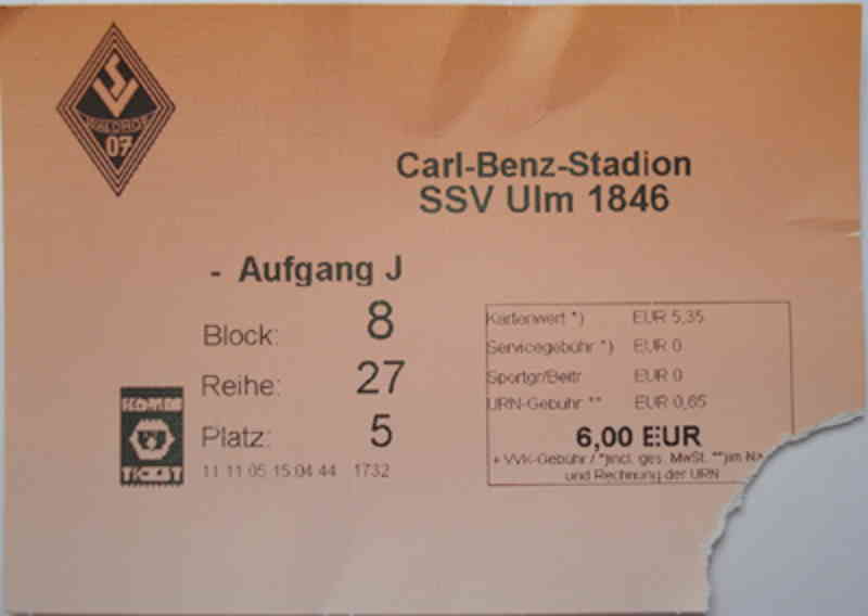2005.11.12 SVW - SSV Ulm 1-1.jpg